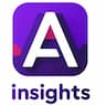 AreaInsights Logo